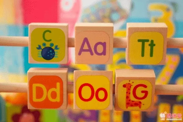 德國 Classic World 木頭玩具