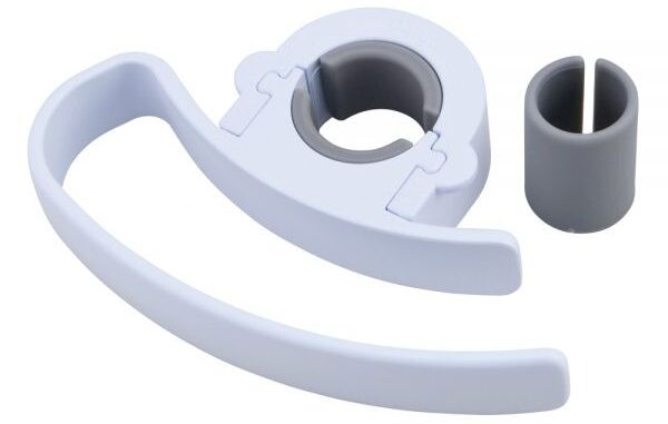 ☼ 日本製折疊曬衣架Ｘ聰明晾衣好物系列 ☼