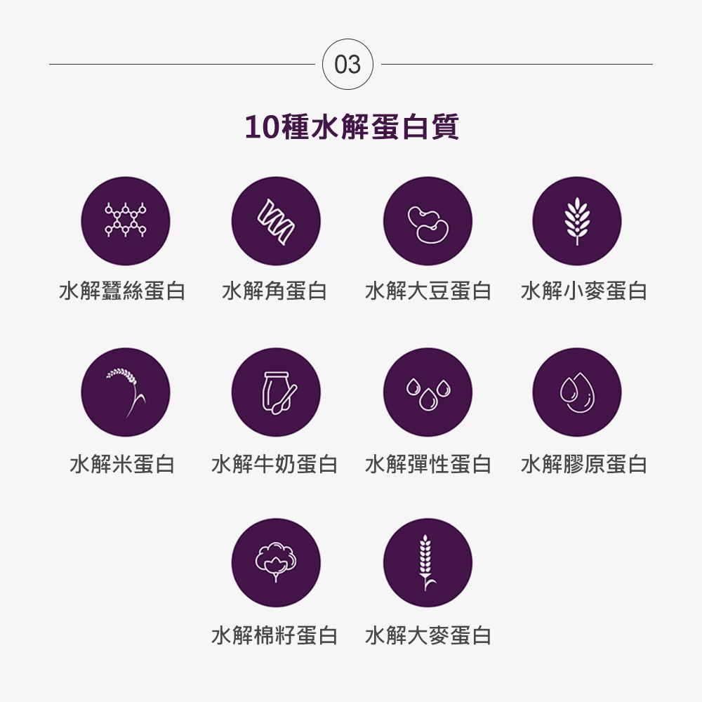 KERASYS可瑞絲 - SALON DE MAGIE頂級專業沙龍安瓶護髮素200ml