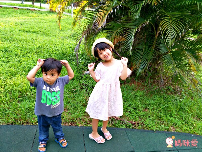 ❀夏日森林系 TOUNGIEE 簡約洋裝❀ ＣＰ值超高！