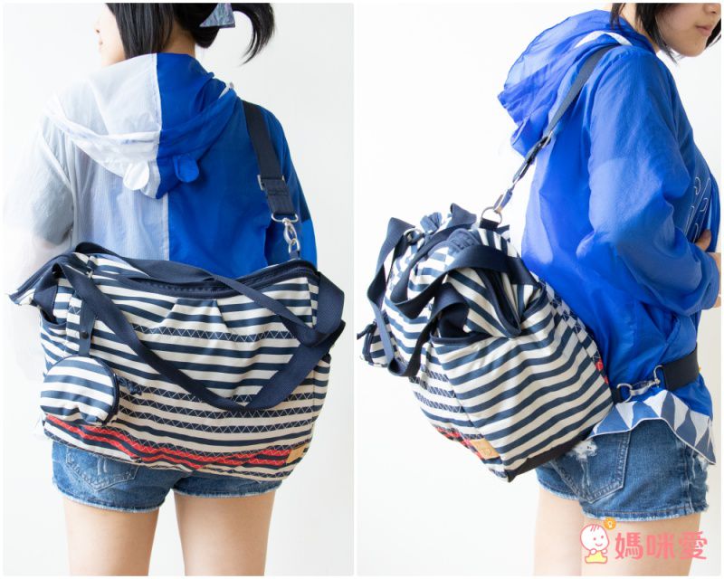 德國 Lassig 時尚媽媽包、親子包 ♥ 名人媽媽愛用款,最低 51 折起↘