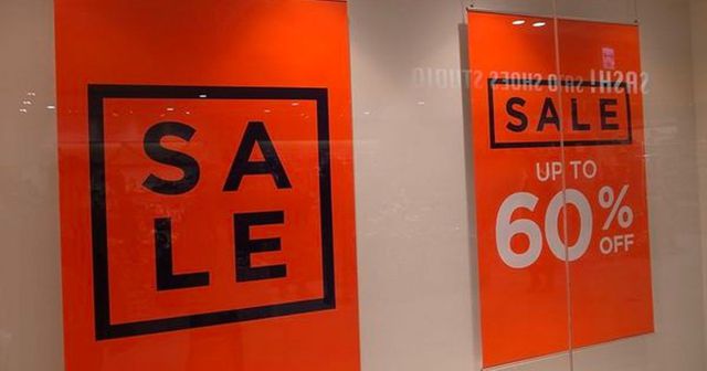 【東京】1歲寶寶去東京買什麼好呢？