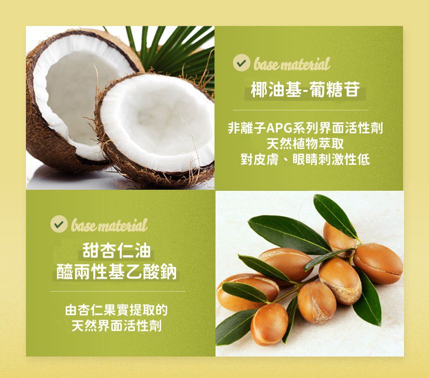 韓國 Pink Princess - 天然植物成份兒童專用潔顏慕斯(150ml)-通過無刺激檢測