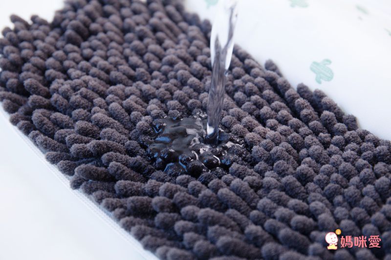 業界唯一終身保修！買傘就買雨傘王