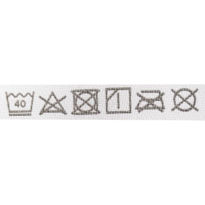 akachan honpo - 褲襪-鏤空編織&蝴蝶結-粉紅色