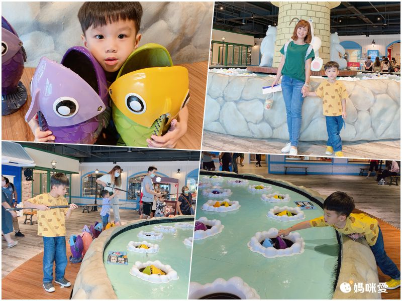 29折↘【三好國際酒店】雲嘉頂級飯店新地標