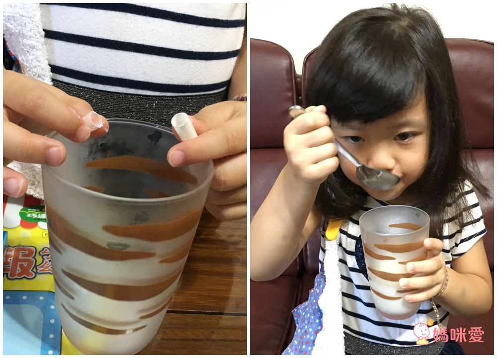 挑戰雙11最低價！加氏立舒敏益生菌 通過國家認證！