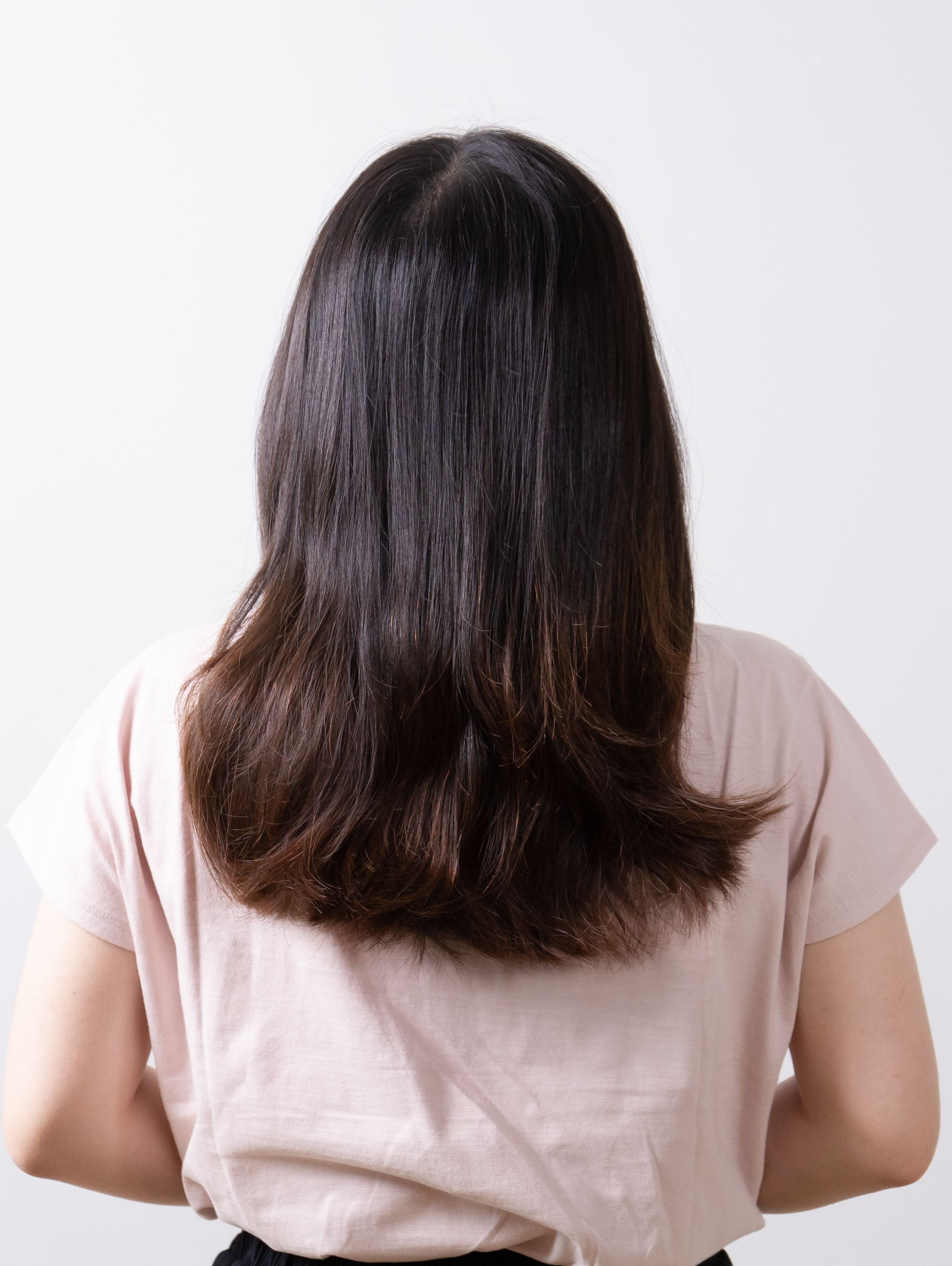 【日本樂天8冠王】100%絲綢美髮睡帽