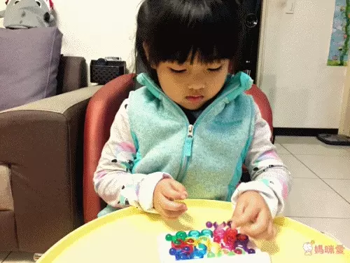 【SMART GAMES】隨身益智桌遊－訓練邏輯思考、幼兒空間概念