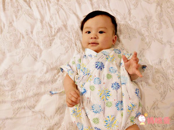 日本阿卡將本舖♛夏日祭典甚平浴衣，熱銷定番優惠中！