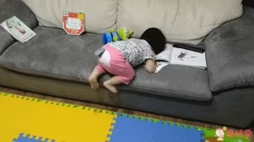 美國 3M 安全防撞拼接地墊