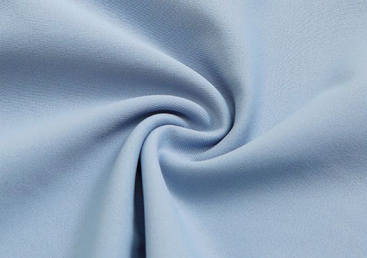 大童女孩運動風短袖連身裙泳衣-拼色款-粉+白+藍