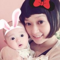 用戶頭像