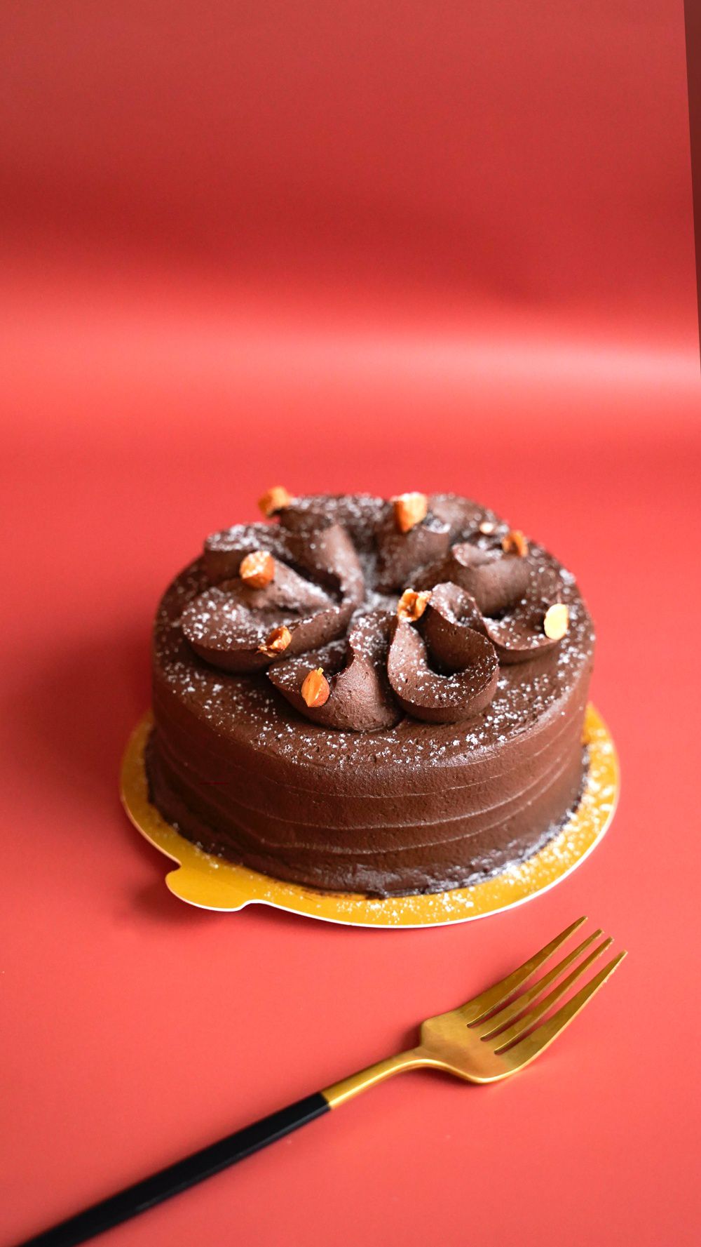 免運｜高雄排隊名店【奧瑪烘焙】日式崎風蛋糕/羅馬生乳包