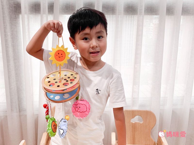 同步矽谷STEAM教具【MEandMine我的．探索盒】