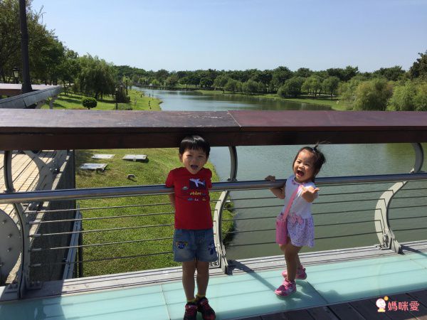 台南桂田酒店 ＄ 觀光局秋冬補助雄獅再加碼