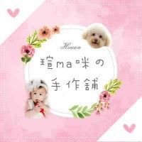 用戶頭像
