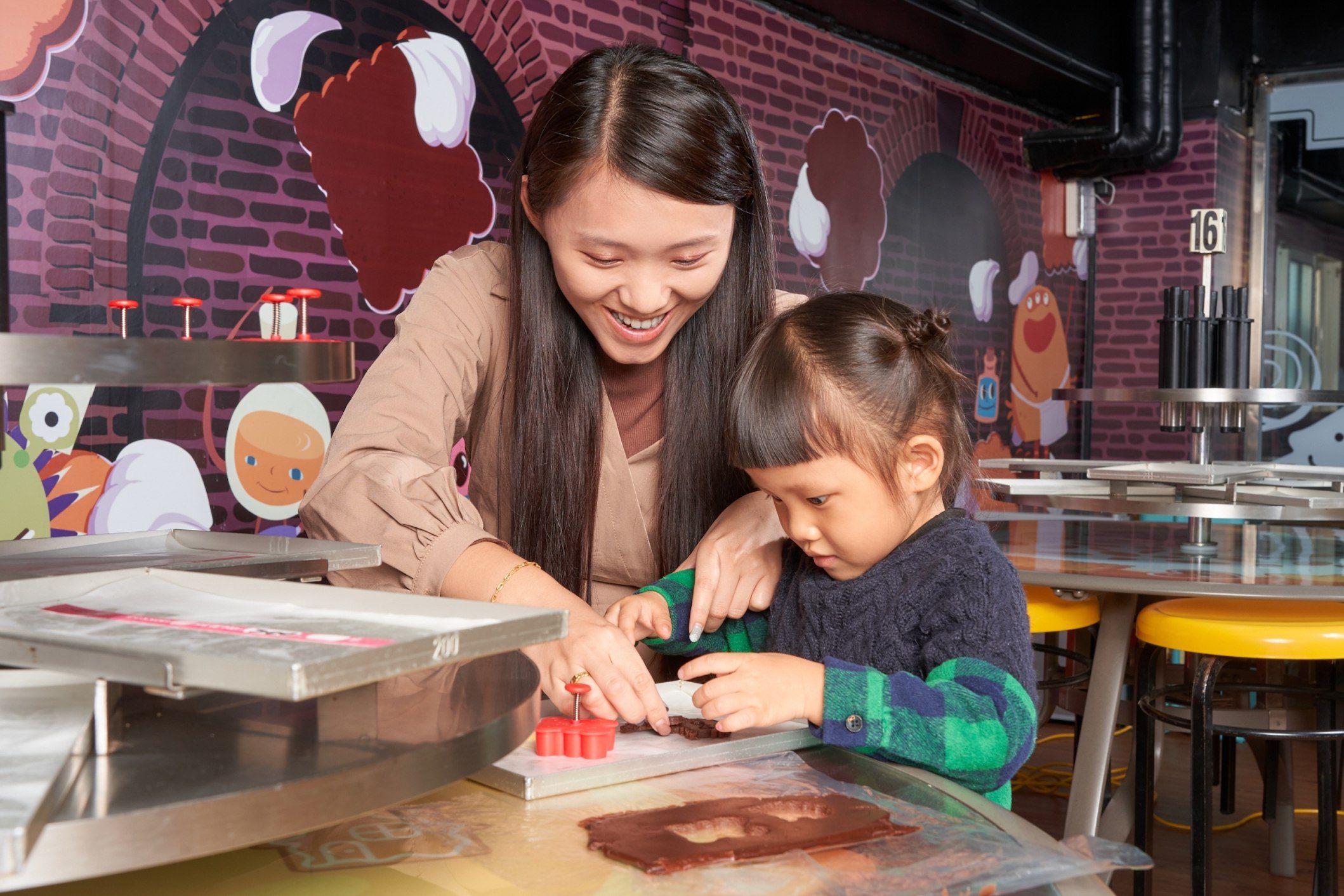 鹿港永樂酒店 - 「現金券」四大二小限定專案-平日十宜客房住宿券（優惠效期至2023/6/30）