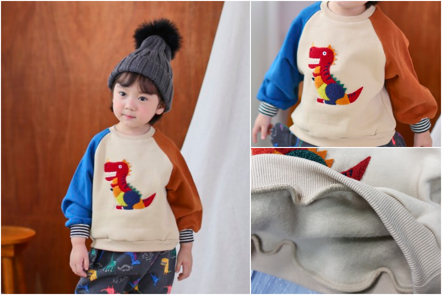 又萌又保暖！正韓 Mimico 外套 ❤ 1126上新品！人氣熱銷NO.1