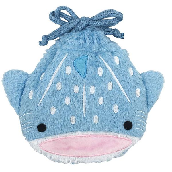 日本直送 ✿ 卡哇伊動物小童背包 / 零錢包～出遊最吸睛！