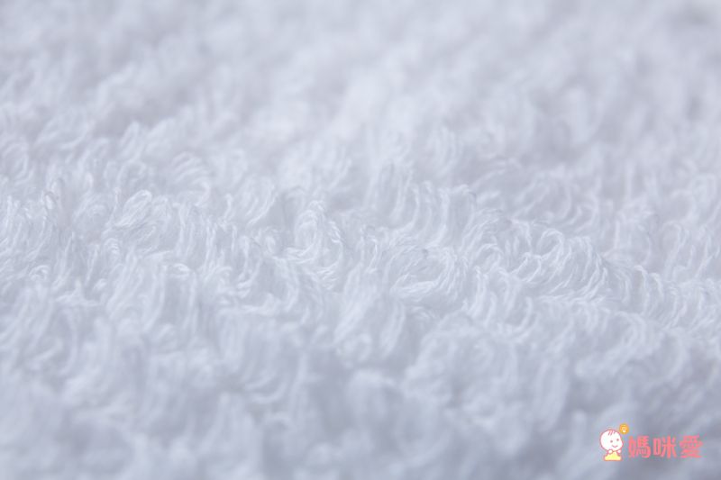 ✿ 日本製頂級今治毛巾 ✿ #超乎想像的柔軟吸水