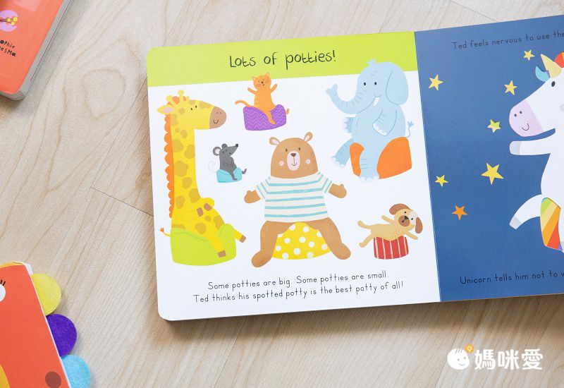 ❤Amazon讀者5顆星推薦❤輕鬆幫助孩子做好學前準備！