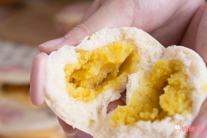 ❤美花 專屬團購❤ Hello Kitty超可愛造包子、刈包