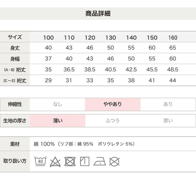 日本 Chil2 - MLB聯名 純棉印花短袖上衣-奧克蘭運動家-綠x黃
