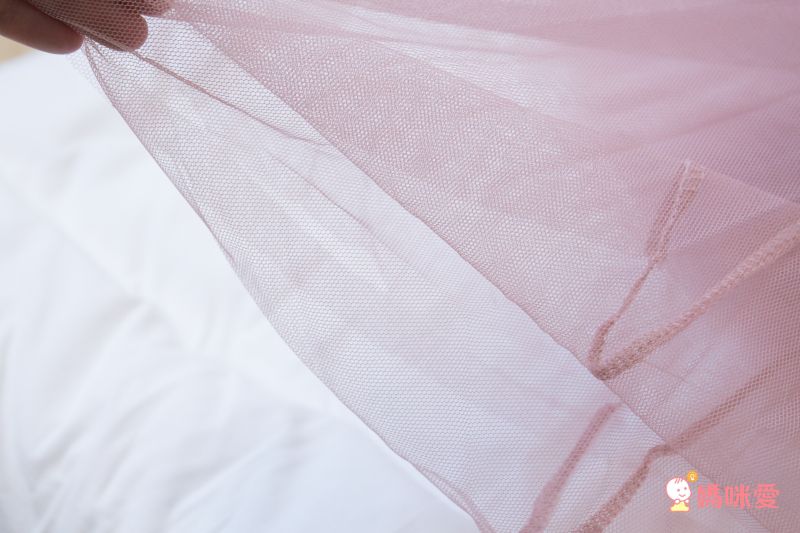 日本 GRL - 飄逸顯瘦雙層傘紗裙-灰摩卡 (M)