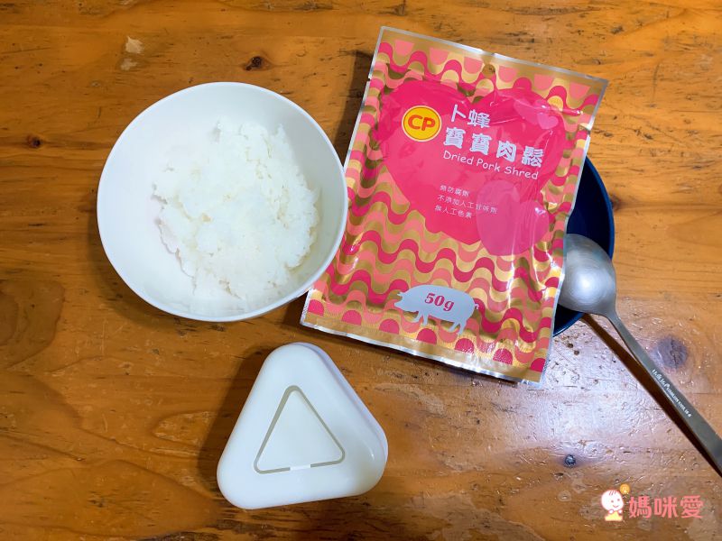 全團免運 ❤【卜蜂】寶寶安心肉鬆、海苔雞肉鬆、超厚切肉乾！