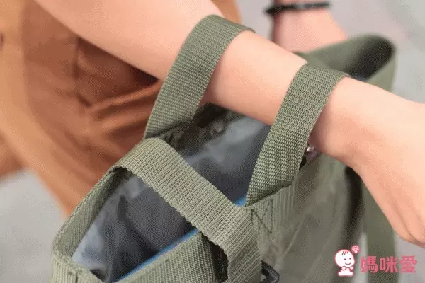 日本 ROOTOTE❤人氣國民品牌媽媽包