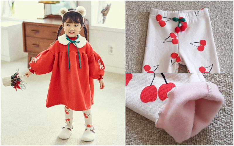 又萌又保暖！正韓 Mimico 外套 ❤ 1126上新品！人氣熱銷NO.1