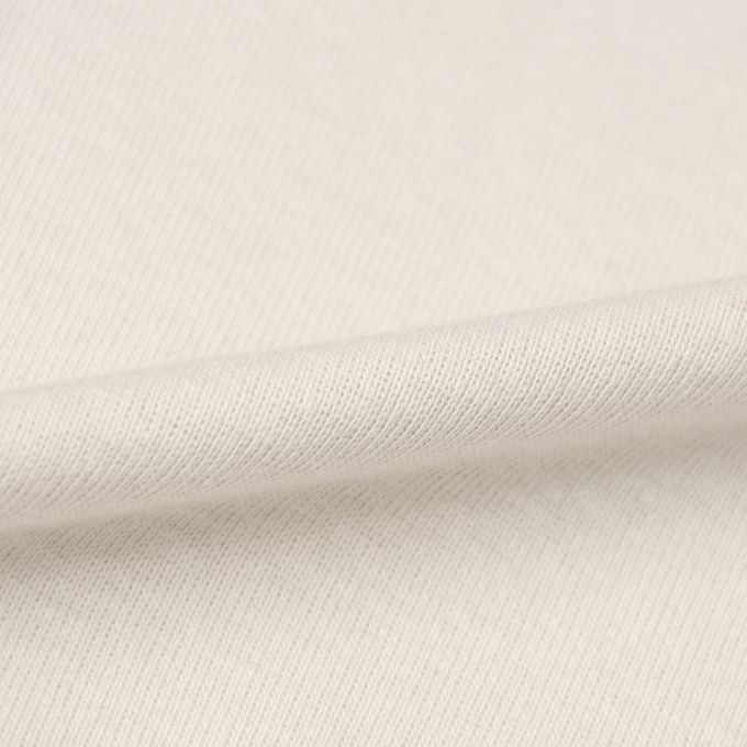 akachan honpo - 圓領長袖T恤2件組-汽車總動員-灰色