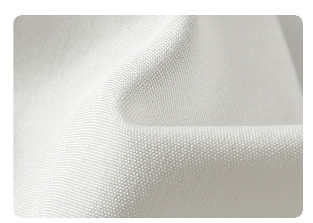 卡通汪汪隊防風防水連帽衝鋒外套-卡通人物阿奇-米白+深藍