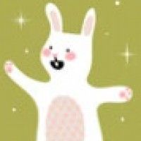 用戶頭像