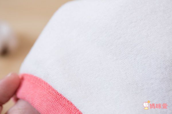 正韓製 Babyan 純棉學習褲 ✭3層/4層/6層✭