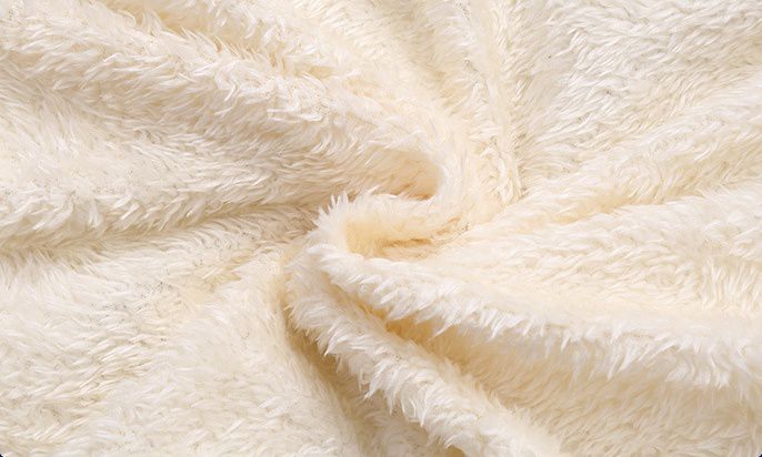 WELLKIDS - 加絨造型暖暖連帽背心-熊熊耳朵-灰綠色