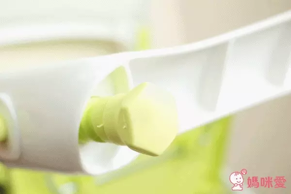 英國 Flippa Apramo 折疊餐椅