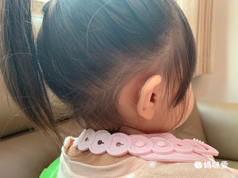 質感、耐用、環保！【美國 Miniware】 天然聚乳酸材質餐具