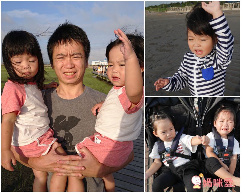 澳洲 Idol EYES - 兒童太陽眼鏡-Baby Warpz 2-粉紅色 (0-5歲嬰幼兒款)-附鏡面+一組鏡腳+兩組頭帶+透明耳掛+超細纖維眼鏡套