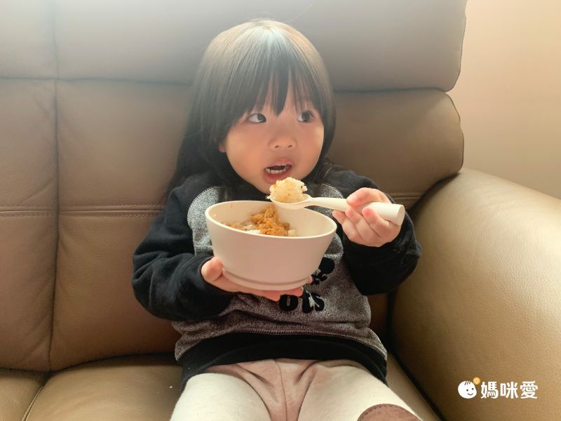 質感、耐用、環保！【美國 Miniware】 天然聚乳酸材質餐具