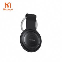 麥多多 - Mcdodo SmartTag Find My 防丟定位器 AT-720-黑色(iOS限定)