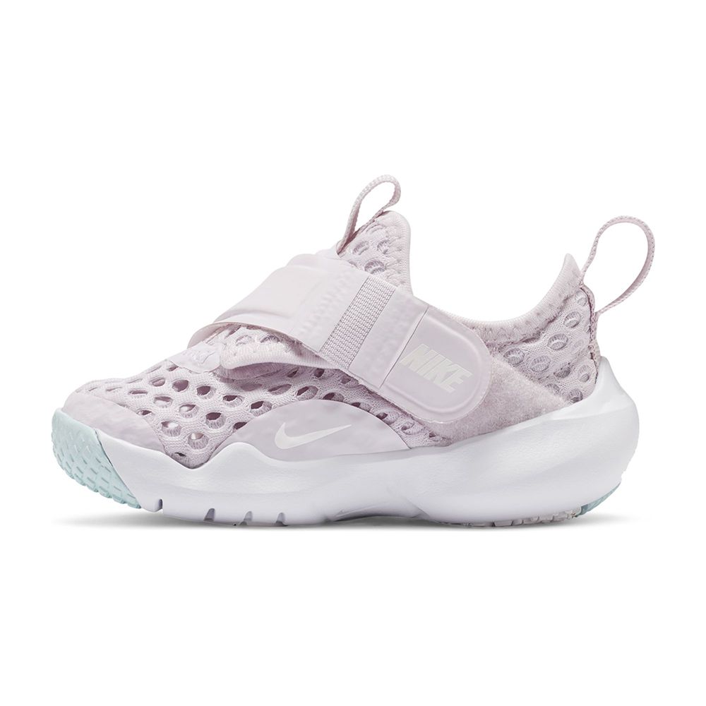 NIKE - FLEX ADVANCE BR (TD) 小童 運動休閒鞋-DC9367500