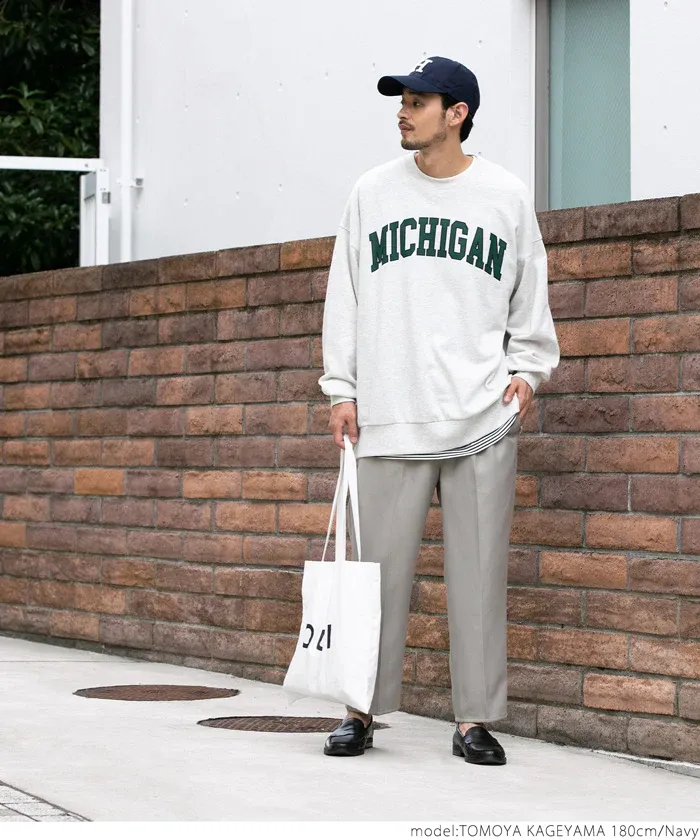 日本 COCA - 100%棉美式復古老帽/鴨舌帽-立體刺繡H-酒紅