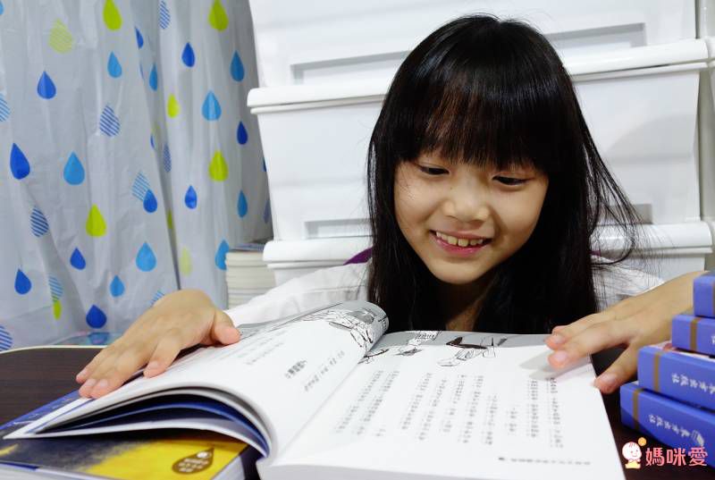 東方套書開箱☆經典必收☞ 福爾摩斯、世界經典文學、科學小百科