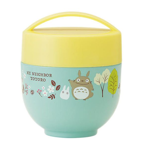 【日本 SKATER】迪士尼✕三麗鷗❤超輕量不鏽鋼保溫罐～免運！