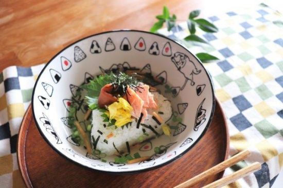 ✪【日本嚴選】質感廚房鍋具 / 好物特輯 ✪