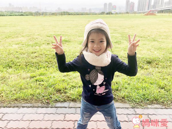 好搭好看好保暖 ❤ 日本超萌造型帽子 / 圍脖新款登場！