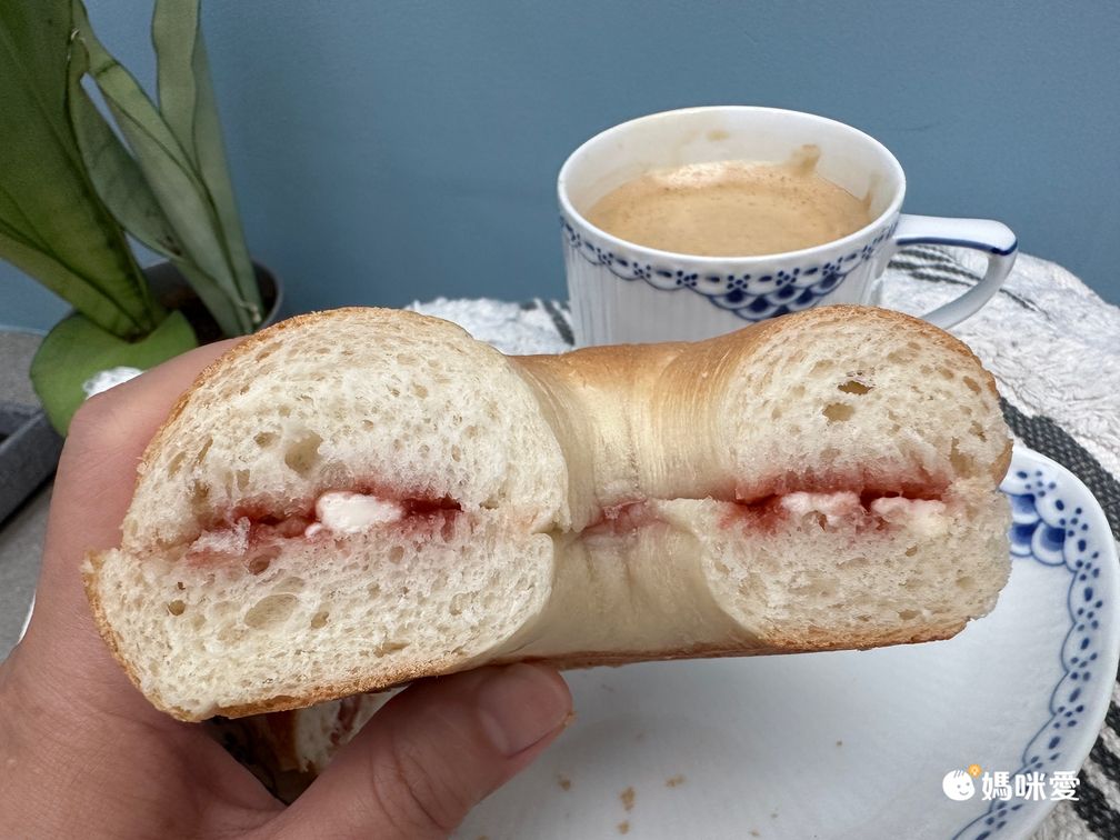 新品上市【布朗主廚】冰淇淋口感♡雪藏銅鑼燒