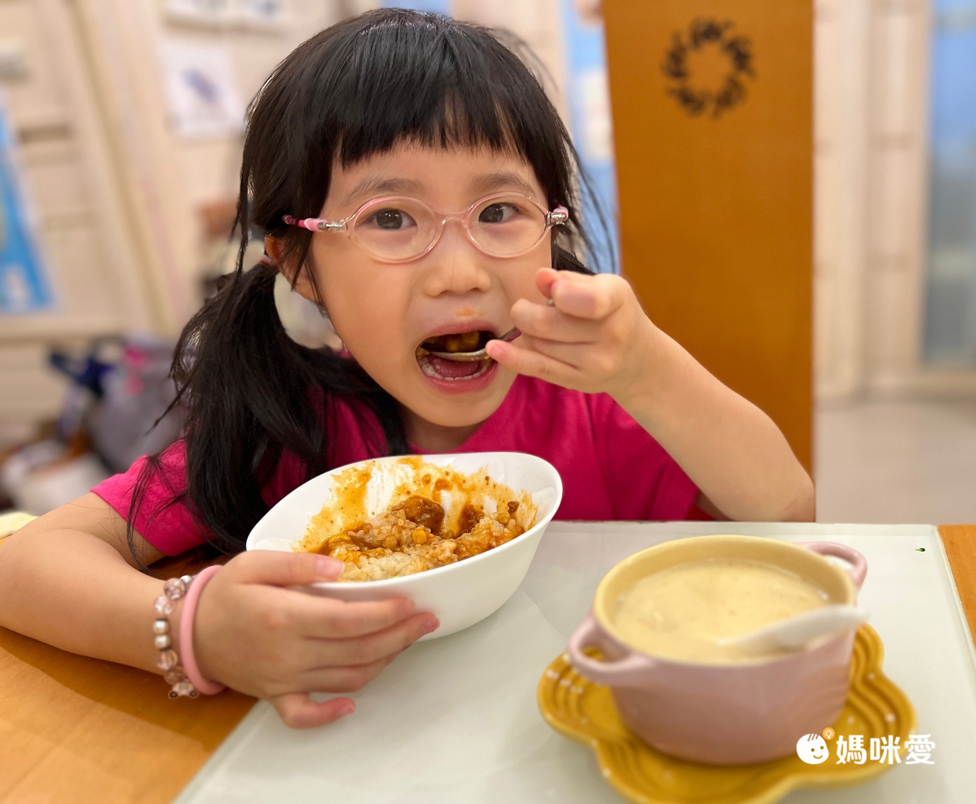 全植物性飼料飼養【秋川牧園】無投藥雞兒童日式調理包